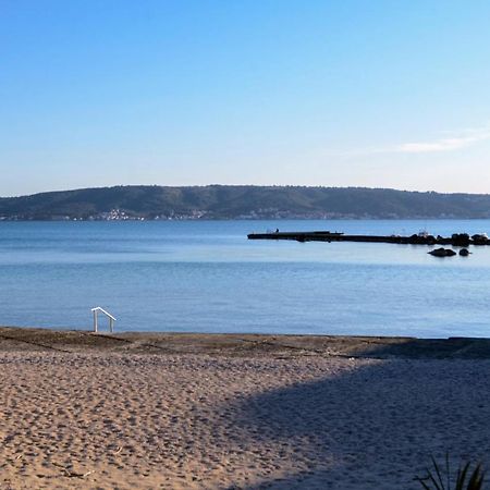 Mihaela Studio Apartmans 150M Near The Beach Kaštela Exteriér fotografie