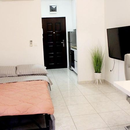 Mihaela Studio Apartmans 150M Near The Beach Kaštela Exteriér fotografie