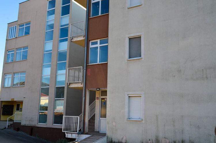 Mihaela Studio Apartmans 150M Near The Beach Kaštela Exteriér fotografie